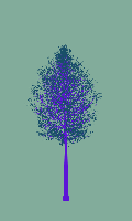 greenshift tree
