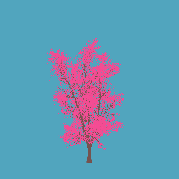 greenshift tree