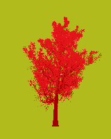 greenshift tree