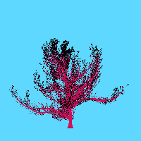 greenshift tree