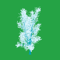 greenshift tree