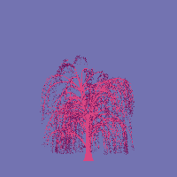 greenshift tree