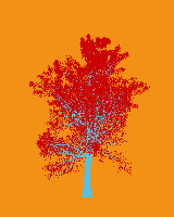 greenshift tree