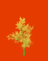greenshift tree