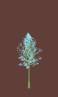 greenshift tree