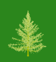 greenshift tree