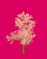 greenshift tree