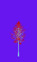 greenshift tree