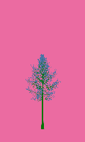 greenshift tree
