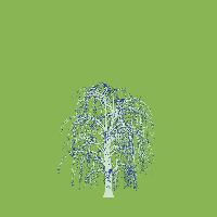 greenshift tree
