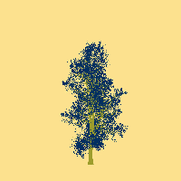 greenshift tree