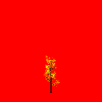 greenshift tree