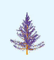 greenshift tree