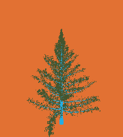 greenshift tree