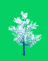 greenshift tree