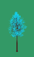 greenshift tree