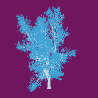 greenshift tree
