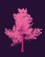 greenshift tree
