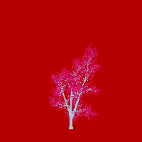 greenshift tree