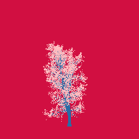 greenshift tree
