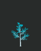 greenshift tree