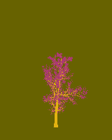 greenshift tree