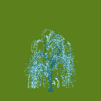 greenshift tree