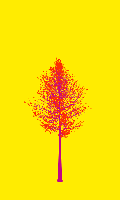 greenshift tree