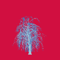 greenshift tree