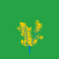 greenshift tree