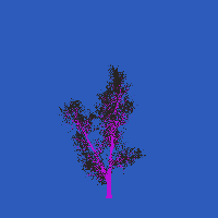 greenshift tree