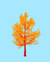 greenshift tree