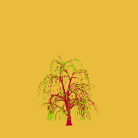 greenshift tree