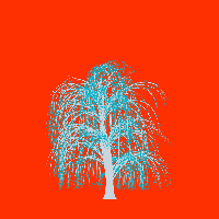 greenshift tree