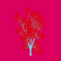 greenshift tree