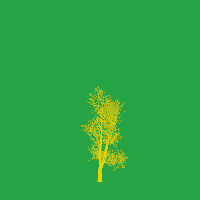 greenshift tree