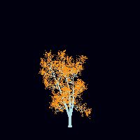 greenshift tree