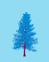 greenshift tree