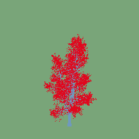 greenshift tree