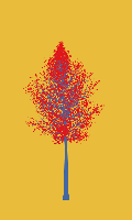 greenshift tree