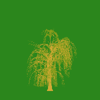 greenshift tree