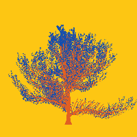 greenshift tree