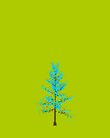 greenshift tree