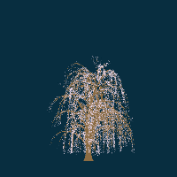 greenshift tree