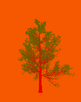 greenshift tree
