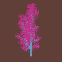 greenshift tree