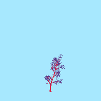 greenshift tree