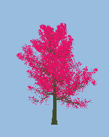 greenshift tree