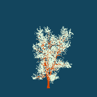greenshift tree