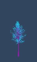 greenshift tree